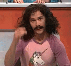 Shia LaBeouf Magic .gif
