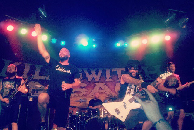 Shows